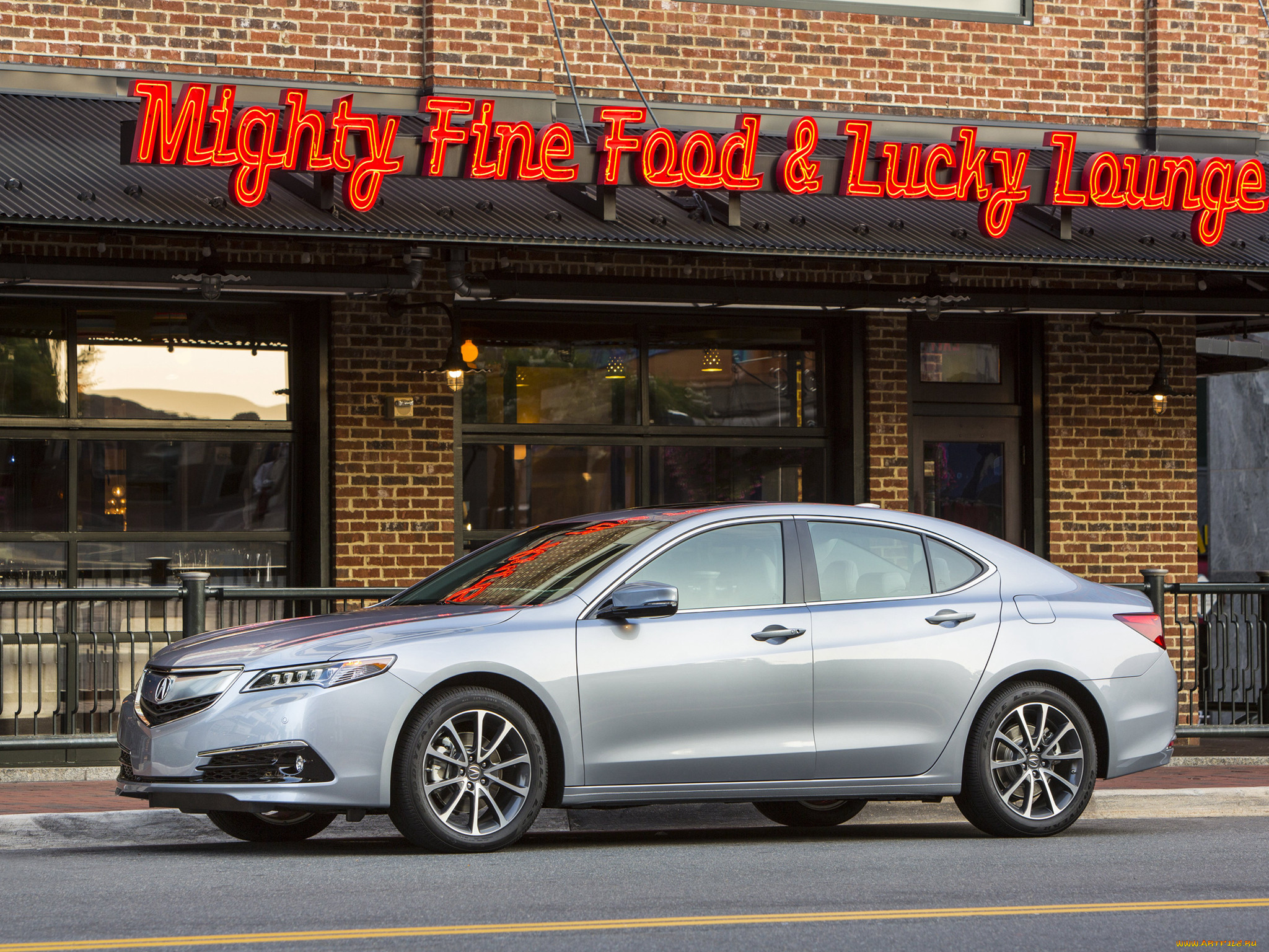 , acura, 2015, , sh-awd, v6, 3-5l, tlx